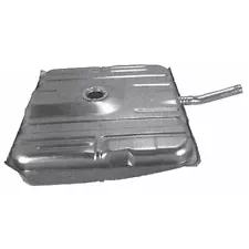 For Pontiac Bonneville Catalina & Grandville Direct Fit Fuel Tank Gas Tank CSW (For: 1973 Pontiac Bonneville)