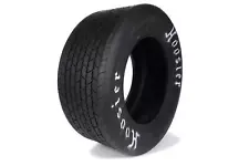 Hoosier 36022 B-Mod Tire G60 8.5/26.0-15