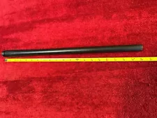 Howa 1500 Barrel- Heavy- .308 Win- 20" Bolt Action Weatherby Vanguard