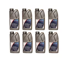 ð¥Pentosin Set of 8 ATF Automatic Transmission Fluid For Mercedes Freightlinerð¥