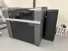 Stratasys Objet350 Connex 3 3D Printer