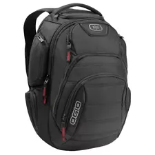 OGIO Renegade RSS Sports Active Backpack - Black (11105903)