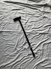 Adjustable Cane - 26” - 41”