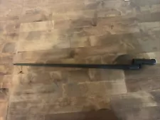 New ListingM91/30 Mosin Nagant Bayonet Ishevsk