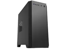 Windows 7 AMD 10-Core 16GB RAM Home office Computer Desktop PC Tower