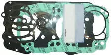 JET SKI TOP END GASKET KIT FITS SEA-DOO 2000 2001 2002 2003 RX DI 03 XP DI 951CC