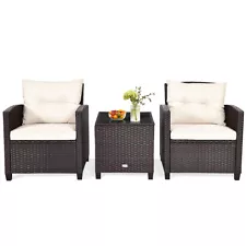 rattan garden furniture for sale