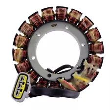 Stator for Ski-Doo MXZ Expedition Renegade Skandic Tundra 2021-2023 | 420864425