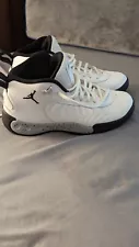 Jordan Jumpman Pro