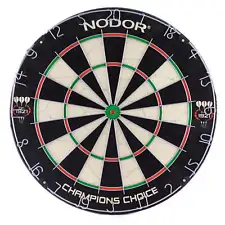 used dart boards for sale