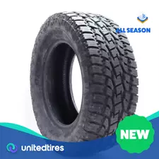 New LT 325/60R20 Toyo Open Country A/T II Xtreme 126/123R - 16/32