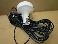 Marine GPS Receiver Antenna for Raymarine E90W E120W E140W Wide NMEA0183