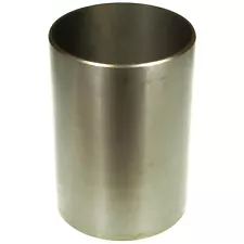 Engine Cylinder Liner-Stock Melling CSL2228