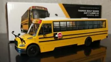 Thomas Built Buses 1/54 Scale Saf-T-Liner C2 Diecast Model School Bus