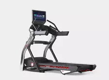 Bowflex T22 Treadmill | Used: Excellent Cond | *REDUCED PRICE* ORIGINALLY $4.5k