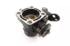 2003-2012 Sea-Doo GTX LTD 215 / RXP-X 255 OEM Throttle Body 420889023 420892450