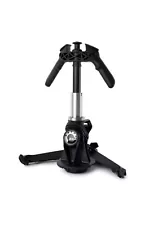 Sea-Doo OEM Ski Towing Retractable Pylon + Wakeboard Holder 2019 WAKE PRO 230