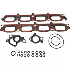 Intake Manifold Gasket For 2004-2010 Ford F-150