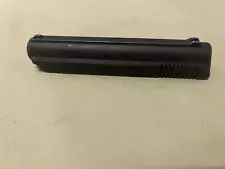 USED JIMENEZ ARMS JA22 SLIDE BLACK FINISH .22 LR CALIBER J.A. 22 WITH EXTRACTOR