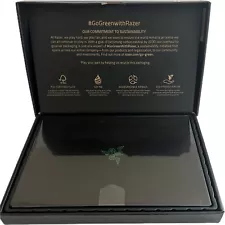 razer blade for sale