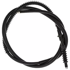 NICHE Clutch Cable for Yamaha Blaster 200 YFS200 2XJ-26335-01-00 ATV (For: 2004 Yamaha)