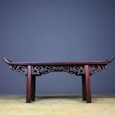 tibetan furniture for sale