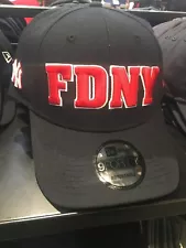 yankees fdny hat for sale