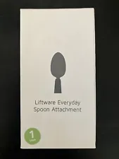 Liftware Steady Everyday Spoon Attachment
