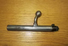 Remington 514 Bolt Assy