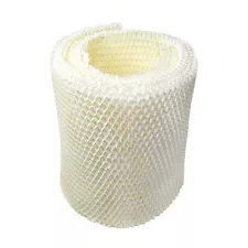 Wick Filter for Kenmore 14 / 29 Series Humidifiers, 14906 EF1 Replacement