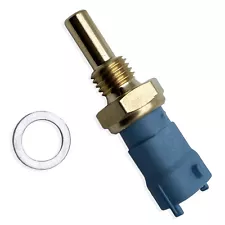 Coolant Temperature Sensor for 2010-2012 Sea-Doo RXT X 260 2009 Sea-Doo GTX 255 (For: 2012 RXT 260)