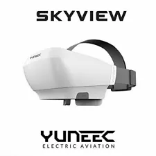 FPV Goggles HDMI For DJI Mavic 2 PRO/Zoom/Dual Enterprise with Smart Controller