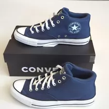 Converse Chuck Taylor All Star Malden Street Men's Shoes