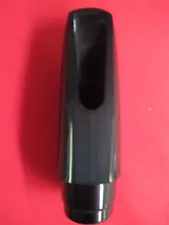 alto sax mouthpiece for sale