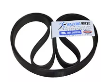 283560 NordicTrack CX 990 Elliptical Drive Belt