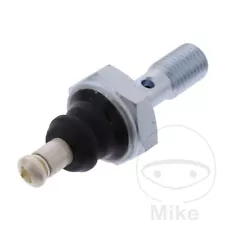 Oil Pressure Sensor OEM for Triumph Bonneville 800 2001-2006