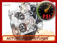 2002-2006 ACURA RSX JDM 2.0L K20A DOHC VTEC MOTOR FOR SALE JDM K20A I-VTEC MOTOR