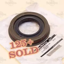 Genuine Nissan Titan Pathfinder Armada QX56 Differential Pinion Seal 38189-8S110