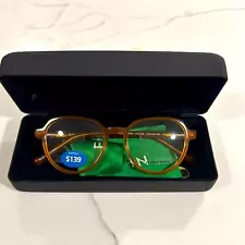 Elton John Glasses Frames