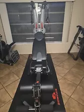 Bowflex Revolution Home Gym