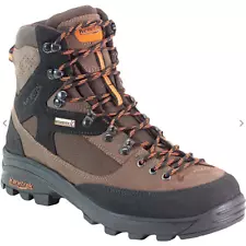 Kenetrek Boots Corrie II Hiker