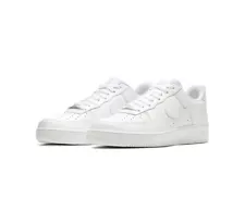 nike air force 1 ALL SIZES AVAILABLE MESSAGE FOR SIZE SELECTION!!!!!!!!!!!!!!!!!