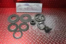 2016 HARLEY ROAD GLIDE OEM CLUTCH COMPENSATOR 2010 - 2016 RG35 (For: 2010 Harley-Davidson Road Glide)