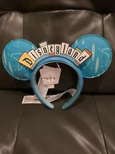 mickey mouse ears for sale