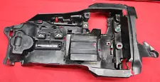 2008 - 2016 Honda CBR1000RR Under Seat Tray #5276 (For: 2014 Honda CBR1000RR SP)