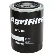 Fits John Deere 4030 4050 820 2640 2650 2750 2755 2040 OIL FILTER FOR T19044