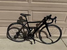 cannondale caad 10 size 51cm ultegra di2