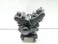 10 Ducati Hypermotard 796 Engine Motor GUARANTEED (For: Ducati Hypermotard 796)