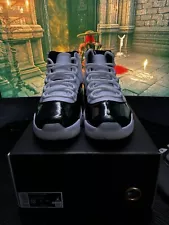 Jordan Retro 11 “DMP Gratitude”