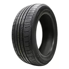 4 New Sceptor 4xs - P195/75r14 Tires 1957514 195 75 14